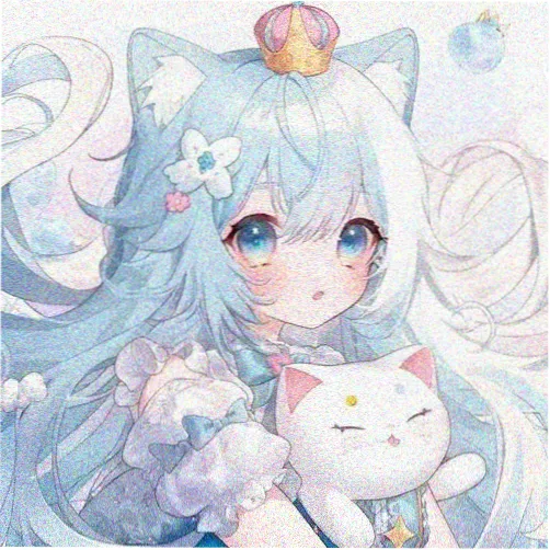 奇优小奇